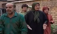 واکنش خنده‌دارِ حمید لولایی به ادعای دروغینِ مریم امیرجلالی