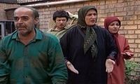 واکنش خنده‌دارِ حمید لولایی به ادعای دروغینِ مریم امیرجلالی