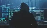 با این ترفند ساده هکرها را از خود دور کنید