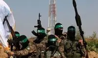 چراغ سبز حماس به کرملین برای آزاد هشت اسیر