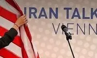 چرا با وجود بن‌بست، مذاکرات برجام ادامه می‌یابد؟