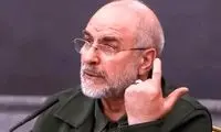 پیغام مهم قالیباف: باید آماده نبرد باشیم
