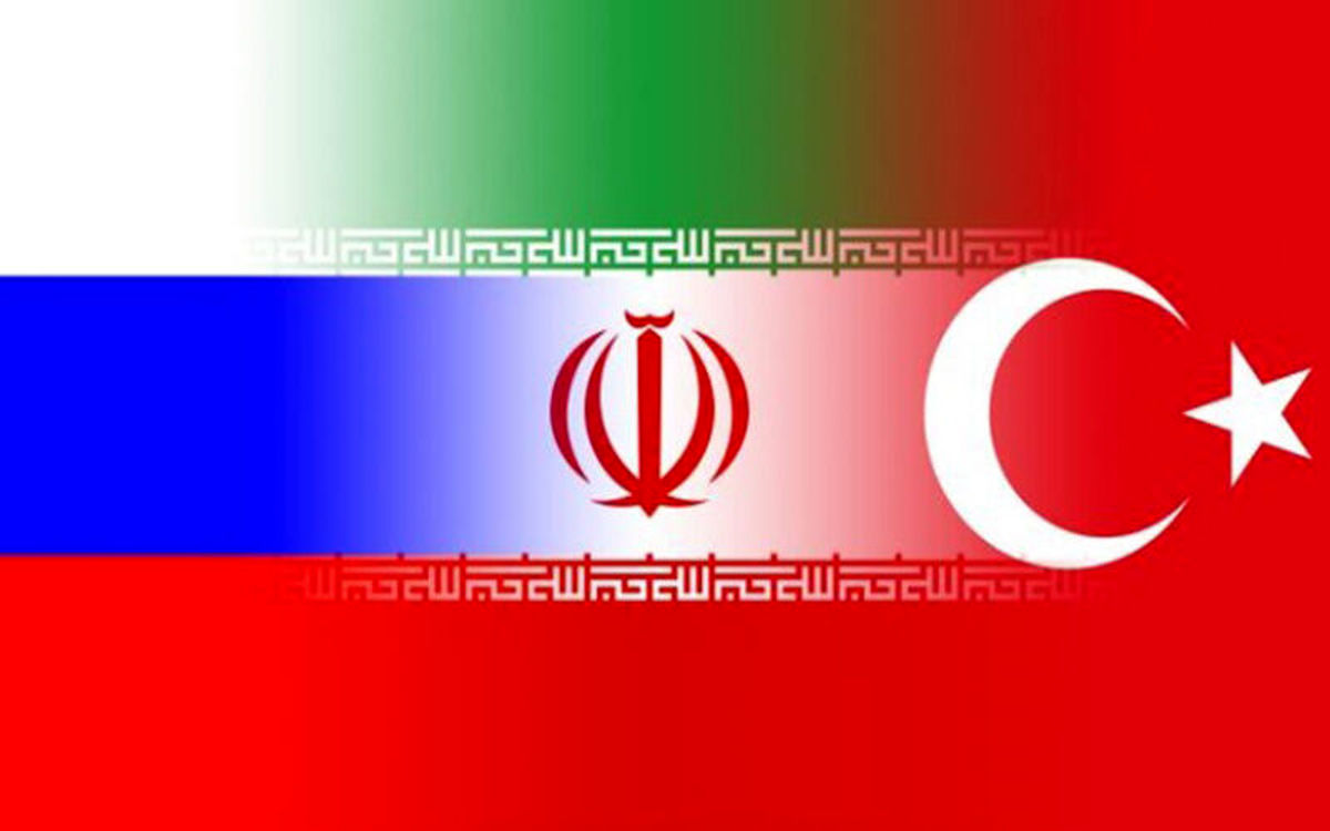 ۲۷ زندانی از ترکیه به ایران منتقل شدند