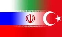 27 زندانی از ترکیه به ایران منتقل شدند