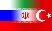 27 زندانی از ترکیه به ایران منتقل شدند