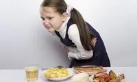 نکات پیشگیری از مسمومیت غذایی در نوروز