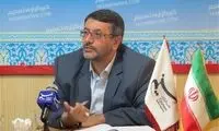 اضافه شدن یک تبصره جدید به حقوق کارگران