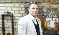 درخشان: در دربی هم قلعه‌نویی را شکست دادم هم ناصر حجازی را