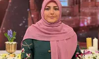 المیرا خانم، ما دیگر گول نمی‌خوریم، مطمئن باشید!