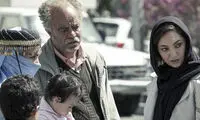 سه فیلم تازه و گمنام با حضور نیکی کریمی و پریناز ایزدیار