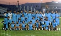 هواداران استقلال با دیدن این دو تصویر تَرَک خوردند!