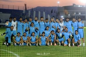هواداران استقلال با دیدن این دو تصویر تَرَک خوردند!
