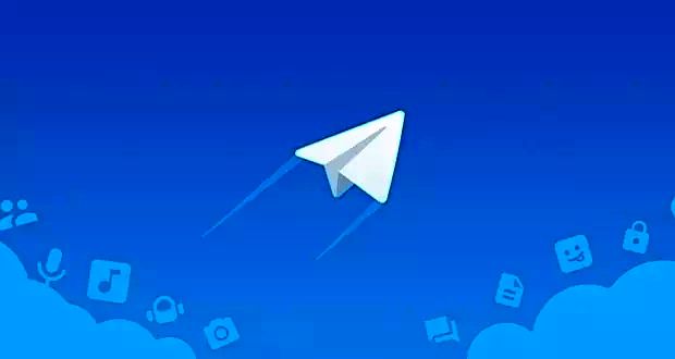 در یک اتفاق عجیب، تلگرام از واتساپ کپی کرد!