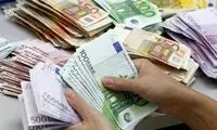 علت روی خوش نشان ندان سرمایه‌گذاران به ایران 