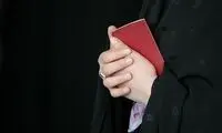 چه کسانی می‌توانند شناسنامه‌شان را تعویض کنند؟