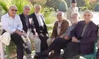 زمان واریز «عیدی» بازنشستگان تأمین‌اجتماعی