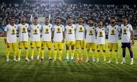 استقلالی‌ها، الکلاسیکو را به دربی تبدیل کردند!