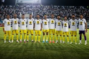 استقلالی‌ها، الکلاسیکو را به دربی تبدیل کردند!