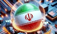 صداوسیما هم‌زمان قاضی، مجری و رقیب اقتصادی است