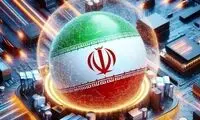 صداوسیما هم‌زمان قاضی، مجری و رقیب اقتصادی است