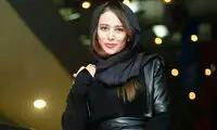زیباترین استایل‌های بیبی فیس‌ترین دختر سینمای ایران