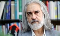 مجوز موسیقی رپ صادر شد