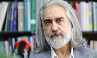 مجوز موسیقی رپ صادر شد