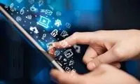 موج جدید بیکاری در راه است؟