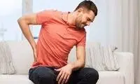 راه‌های پیشگیری از ابتلا به سنگ کلیه