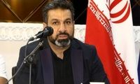 پرسپولیسی‌ها برای استقلال حاشیه درست می کنند