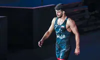 دستمزد عجیب حسن یزدانی در حد رونالدو و مسی!