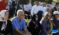 دردناک‌ترین جمله این روز‌ها خطاب به پزشکیان 