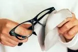 به کمک این اختراع با عینک خداحافظی کنید