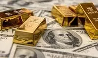 افشاگری بزرگ درباره واردات طلا پس از سه سال! 
