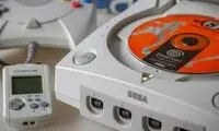 ۹ کنسول بازی که لیاقت شکست خوردن نداشتند
