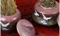 با مصرف این ۶ چای مثل کوره چربی بسوزانید!