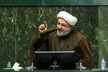 رسایی بُرد جدید موشک‌های ایران را تعیین کرد!