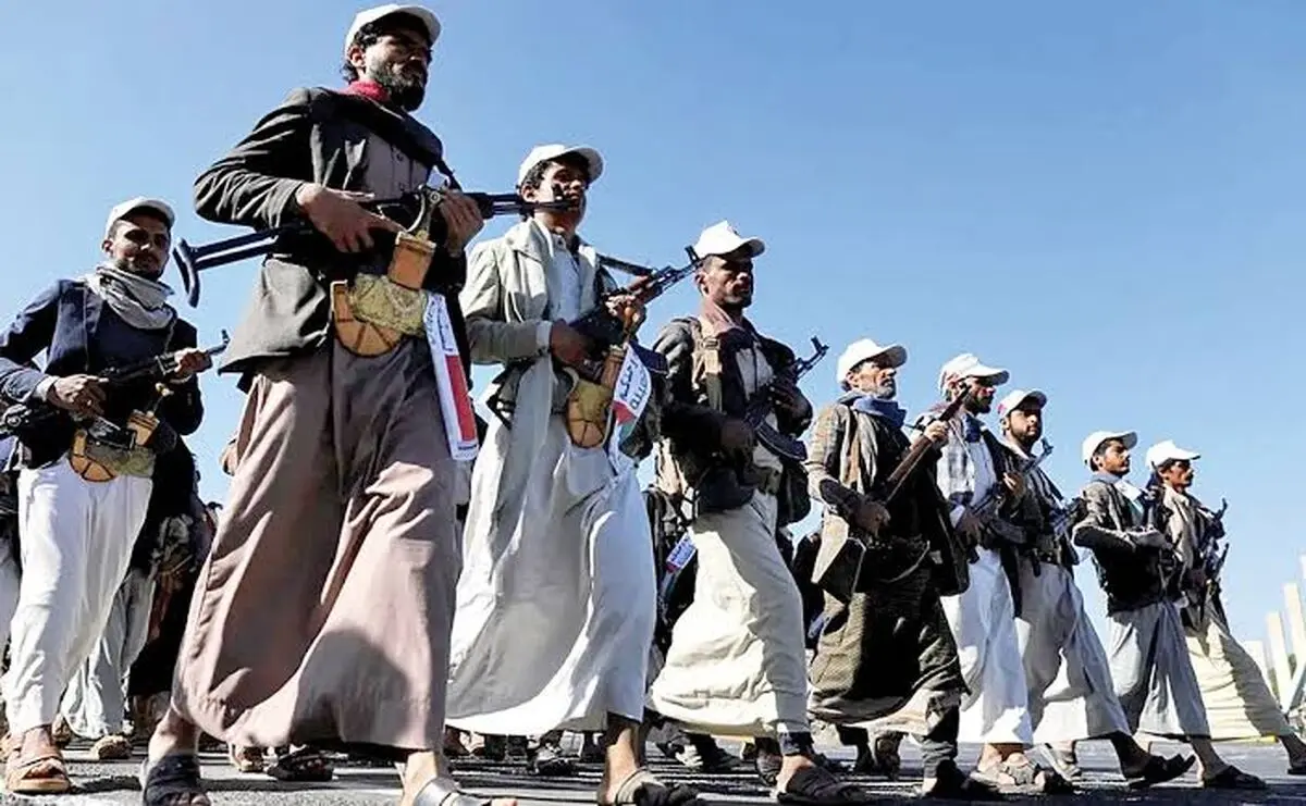 واکنش به خبر حمله حوثی‌ها به ایستگاه برق مدینه