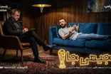دکتر انوشه به سبک خیابانی، ابوطالب را آچمز کرد