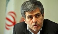 واکنش باورنکردنی به اهدای شاسی‌بلند به نمایندگان