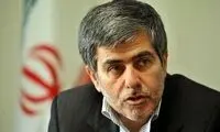واکنش باورنکردنی به اهدای شاسی‌بلند به نمایندگان