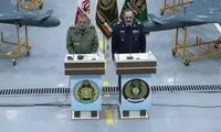 شهادت سرلشکر موسوی و وزیر دفاع تایید شد
