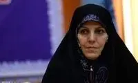 اظهار نظری متفاوت و غم‌انگیز درباره «بانوی اول»