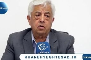 سیفون‌های جدید به داد تهران و بقیه شهرها می‌رسد