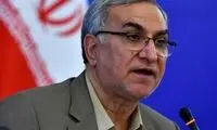 وزیر بهداشت جایگزین خرید دلار و سکه را معرفی کرد