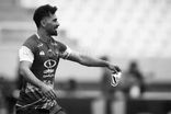 عالیشاه و پرسپولیس؛ شایعه باورنکردنی، جدی شد!