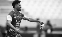 عالیشاه و پرسپولیس؛ شایعه باورنکردنی، جدی شد!