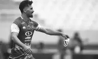 عالیشاه و پرسپولیس؛ شایعه باورنکردنی، جدی شد!