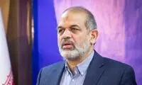اولین واکنش به ادعای ضریب گرفتن آرا در انتخابات