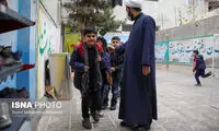 ماجرای ایجاد مدارس غیردولتی «مسجد محور»